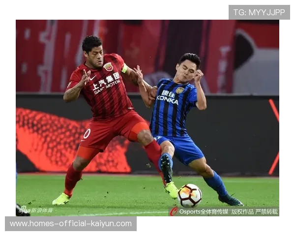 拉丁球队技术特点突出，多次贡献精彩进球