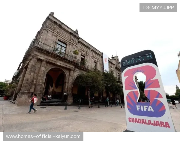 意大利为2026世界杯备战加速，附加赛隐忧仍未彻底解决